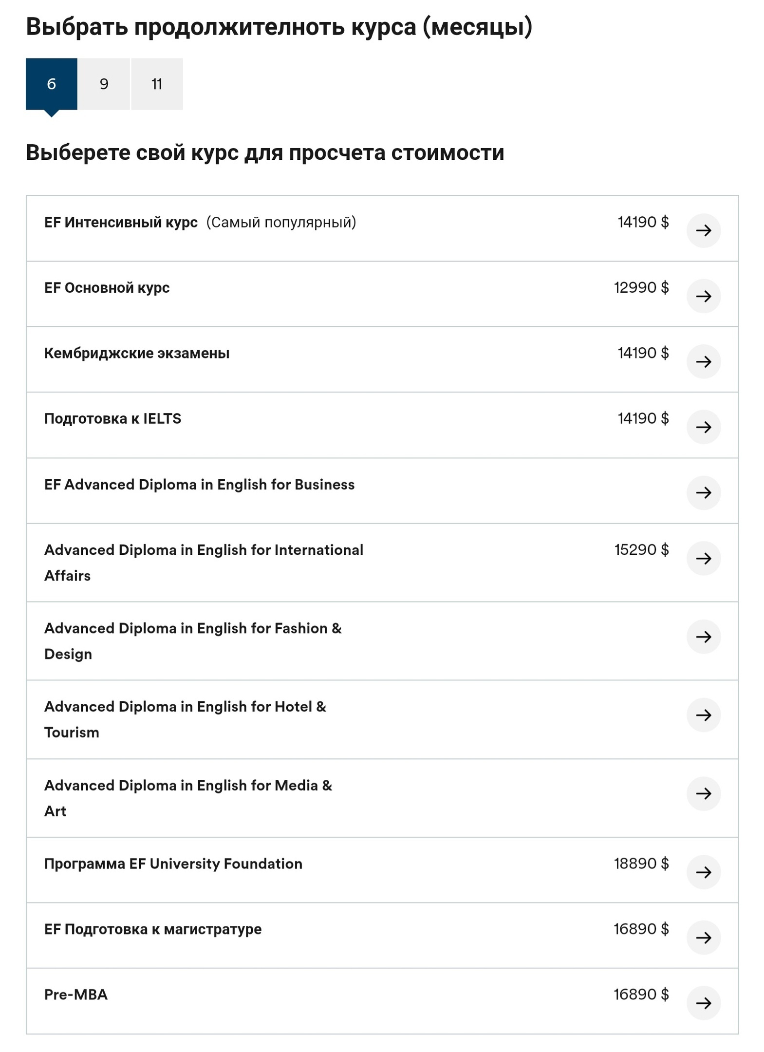 Изучение английского языка за рубежом (Education first).Часть 7 | Пикабу