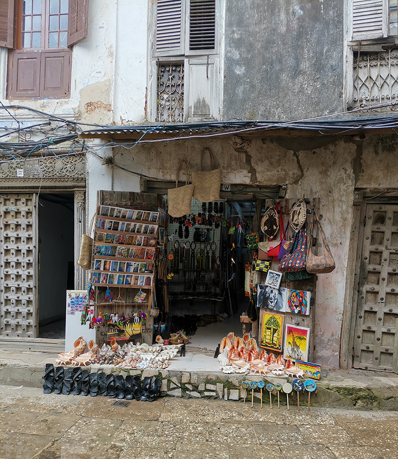 The stars rushed to Zanzibar - My, Africa, Zanzibar Island, Travels, Wild tourism, People, Relaxation, Longpost