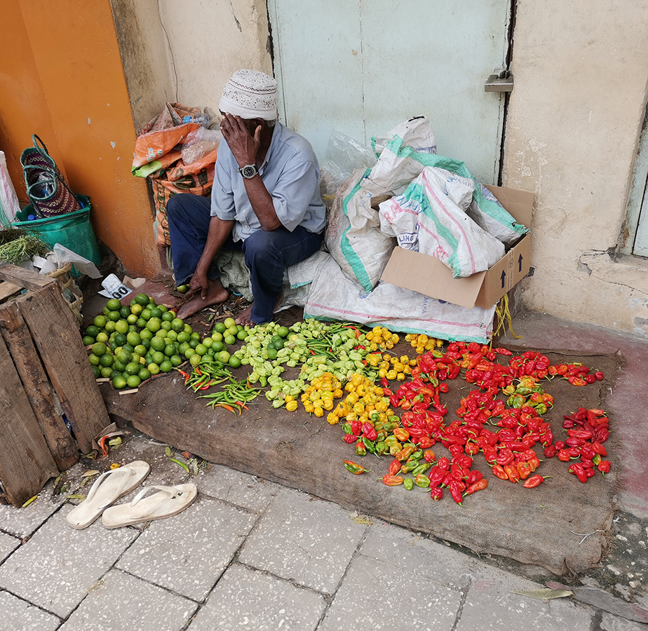 The stars rushed to Zanzibar - My, Africa, Zanzibar Island, Travels, Wild tourism, People, Relaxation, Longpost