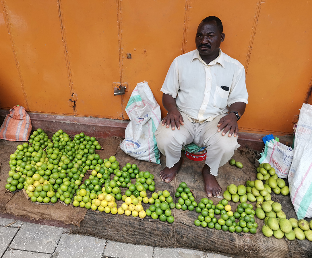 The stars rushed to Zanzibar - My, Africa, Zanzibar Island, Travels, Wild tourism, People, Relaxation, Longpost