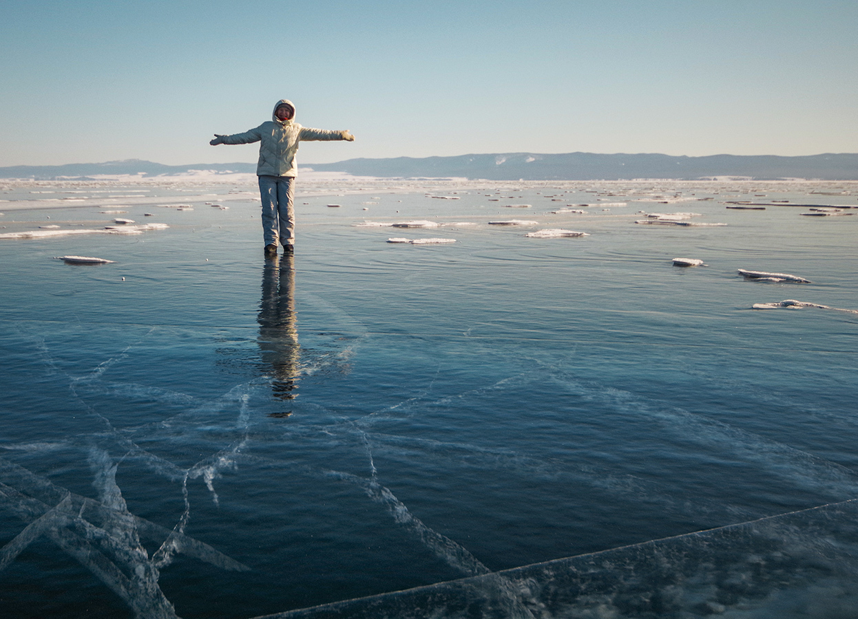 Bubbles covered - My, Baikal, Travels, Wild tourism, Landscape, Ice, Leisure, Longpost, The nature of Russia