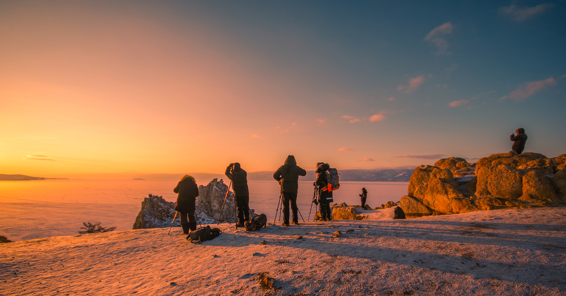 Bubbles covered - My, Baikal, Travels, Wild tourism, Landscape, Ice, Leisure, Longpost, The nature of Russia