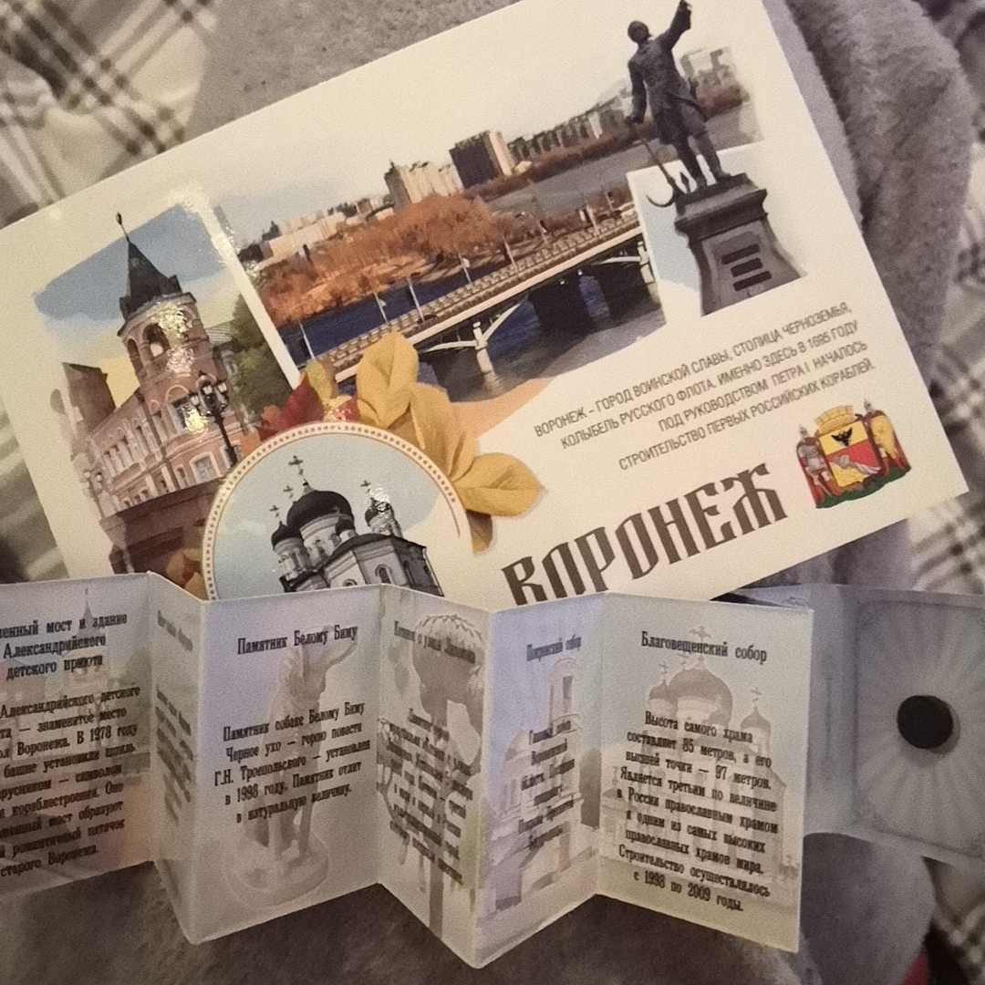 Dream in a Box or Secret Santa: Voronezh - St. Petersburg! - My, Gift exchange, Secret Santa, New Year's exchange from Mirrochka, Voronezh, Saint Petersburg, New Year, Longpost, Gift exchange report