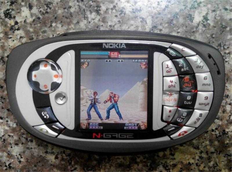 Mobile phones of the 2000s (nostalgia) - My, Nostalgia, Mobile phones, 2000s, Siemens, Nokia, Sony ericsson, Gravity Defied (game), Java, Java Games, Android, Smartphone, Memories, Childhood memories, Stack Attack, Infrared port, 2010, Video, Longpost, Mat