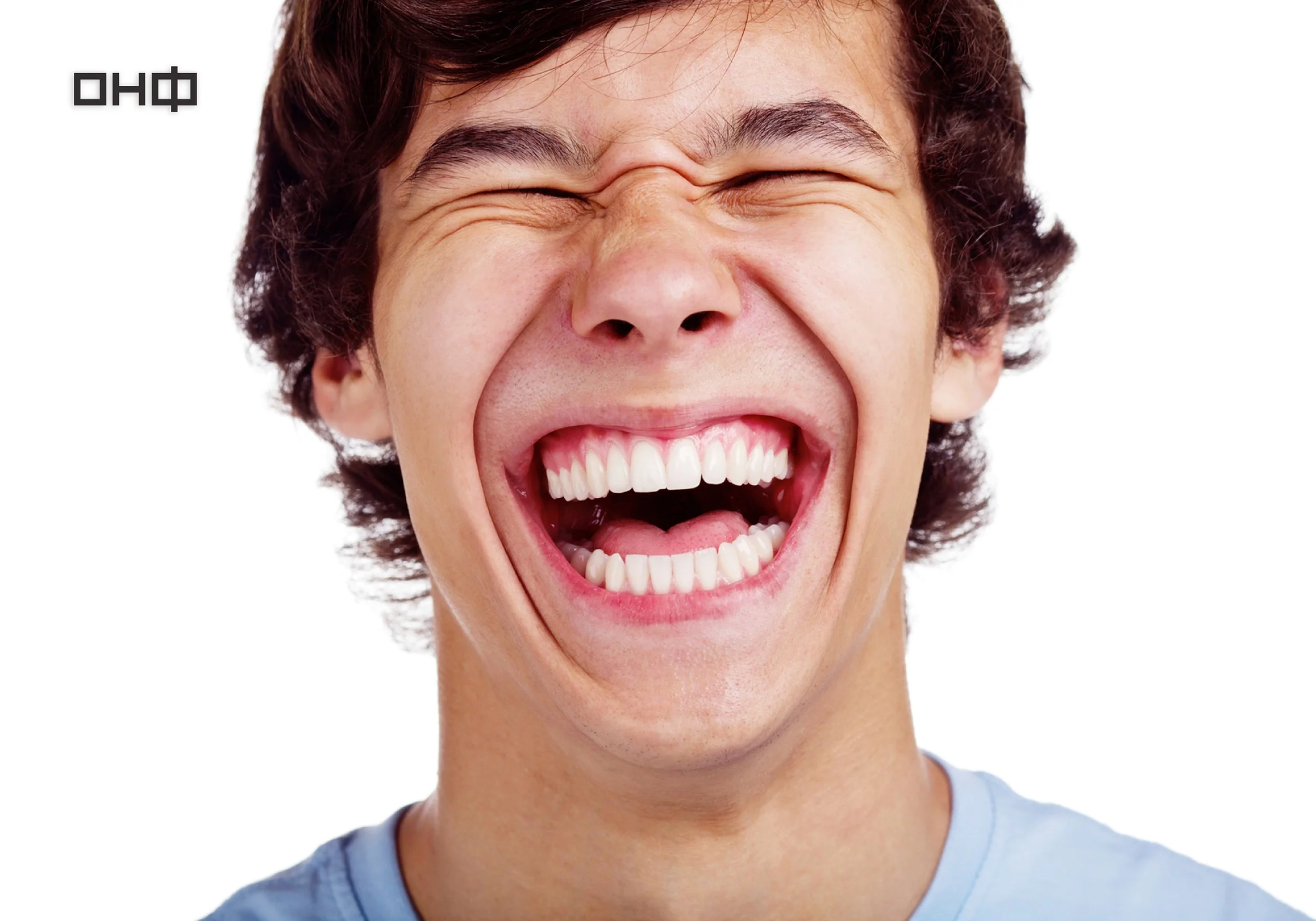 Laughter is not without reason. When will the sale of laughing gas and Death Balls be banned in Russia? - My, Politics, Law, Pupils, Children, Longpost, Laughing gas