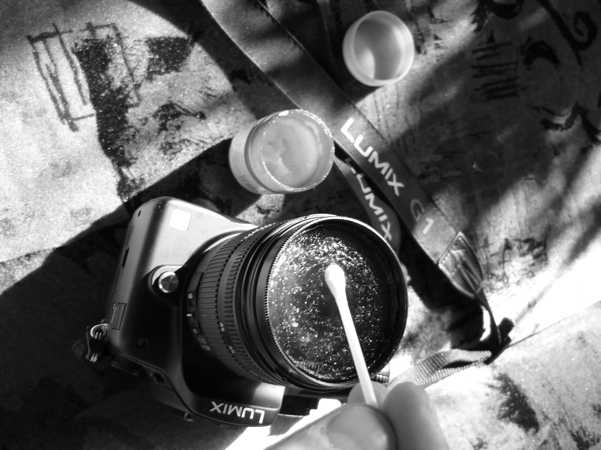 Мыльный клип | Пикабу