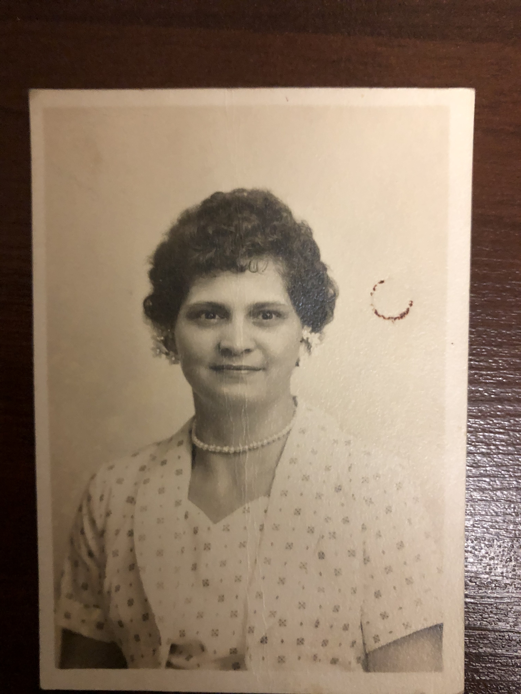 Looking for relatives - My, People search, Help me find, Longpost, USA vs USSR