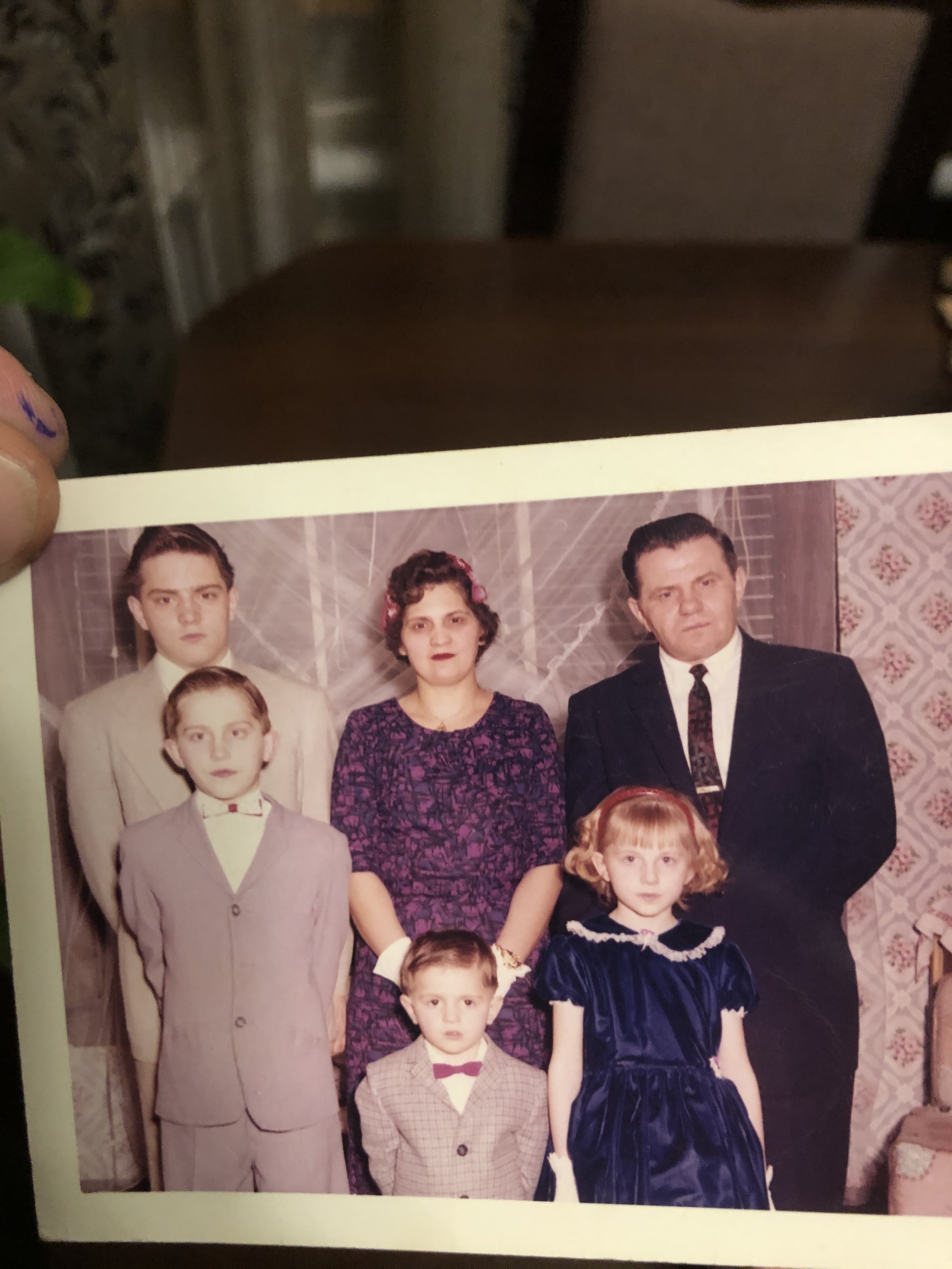 Looking for relatives - My, People search, Help me find, Longpost, USA vs USSR