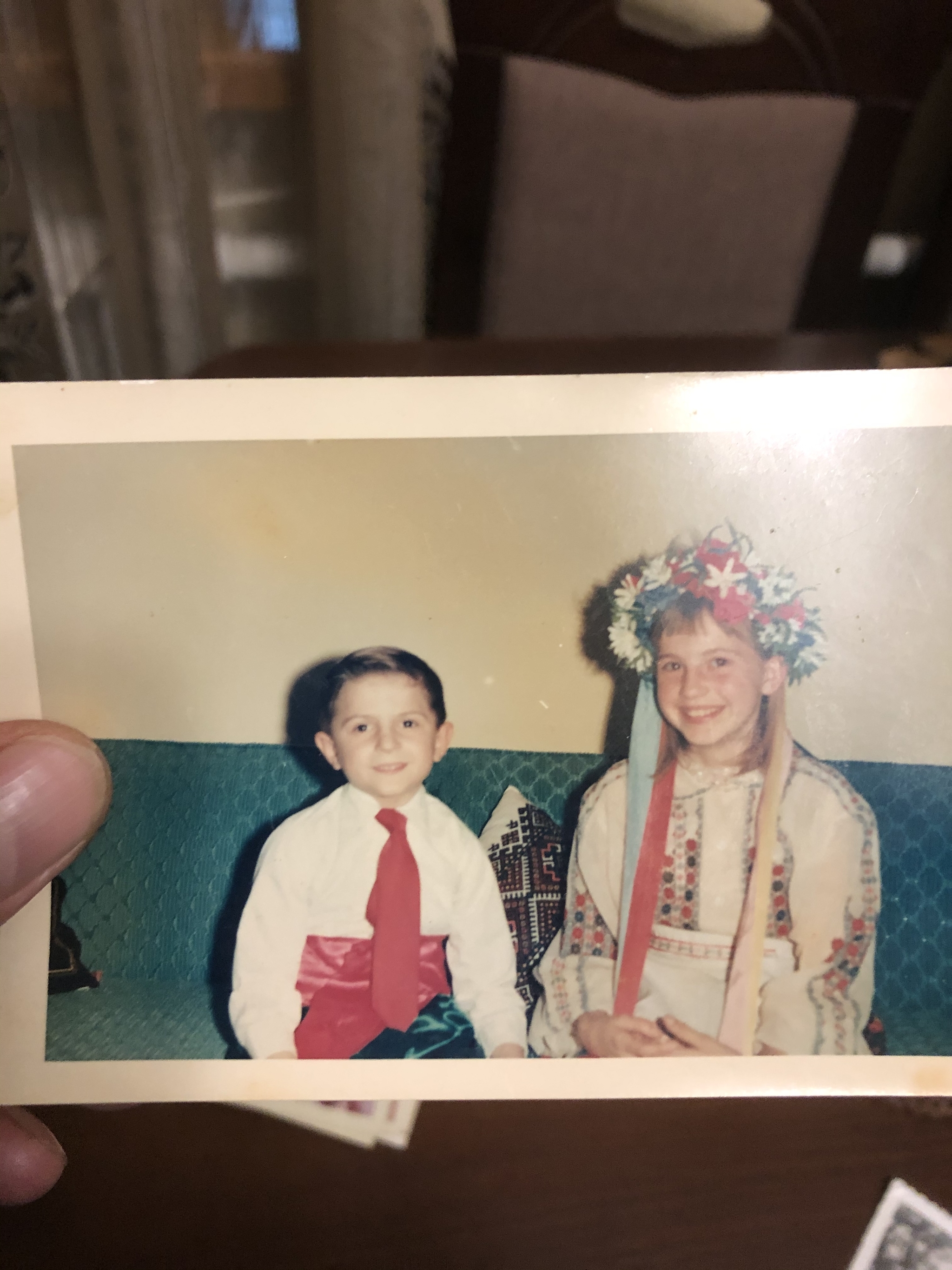 Looking for relatives - My, People search, Help me find, Longpost, USA vs USSR