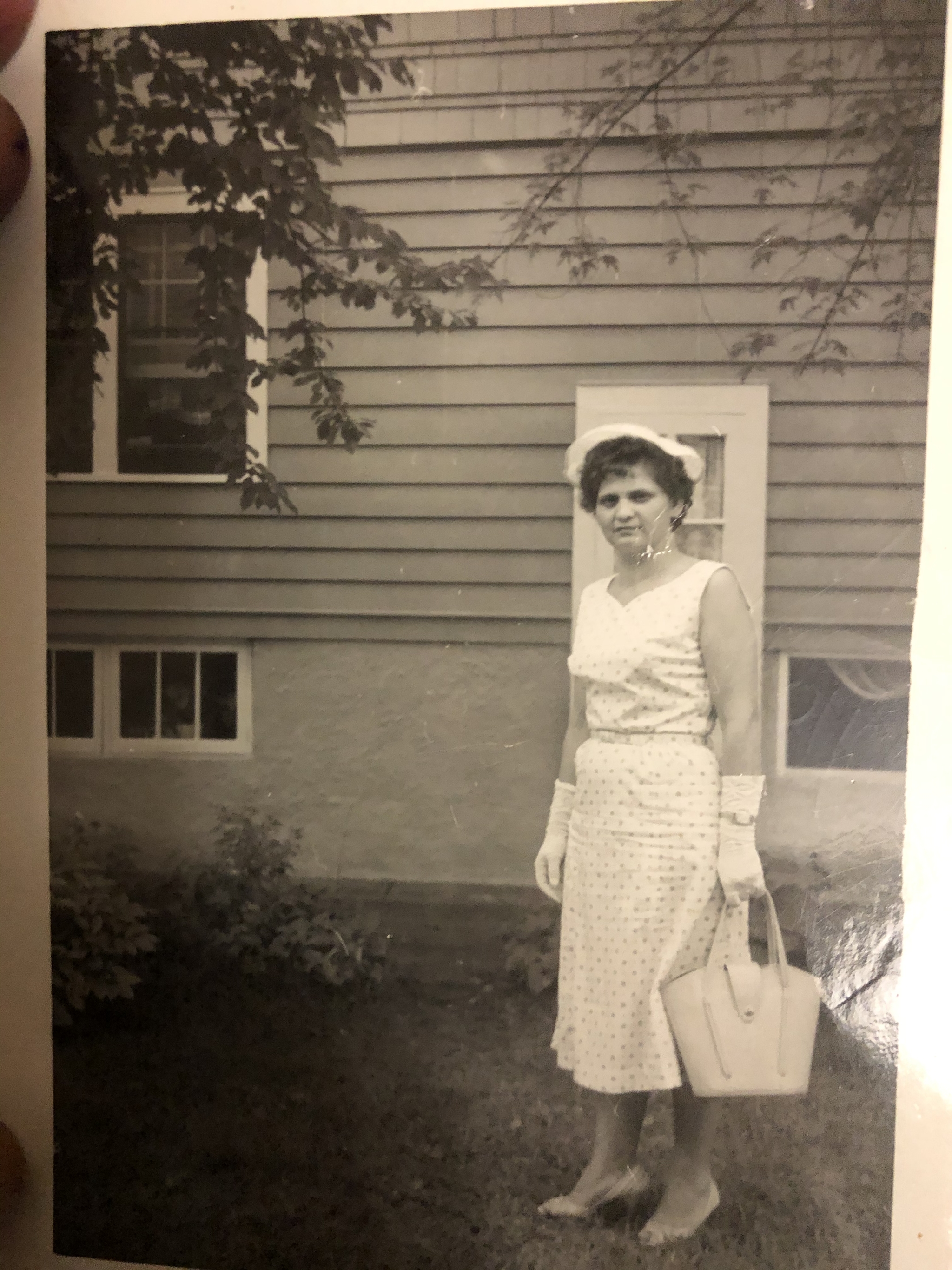 Looking for relatives - My, People search, Help me find, Longpost, USA vs USSR