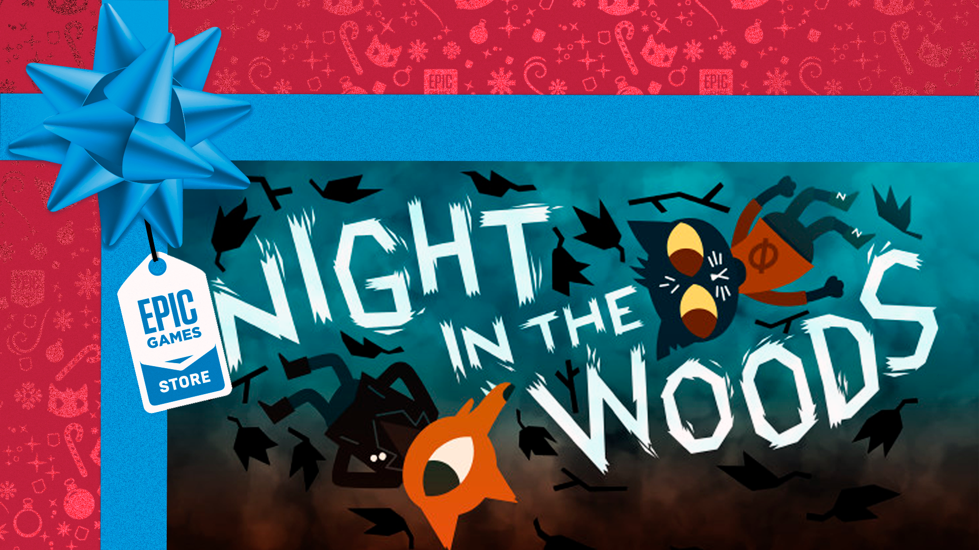 Epic тег. Night in the Woods русификатор. Night in the Woods PS Vita. Логотип Night in the Woods в стим. Night in the Woods Lost Constellation арт.