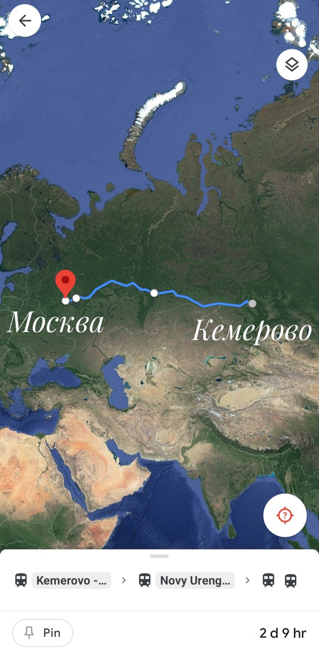 Provincial Kemerovo. Part 1 - Town, Siberia, Provinces, Longpost