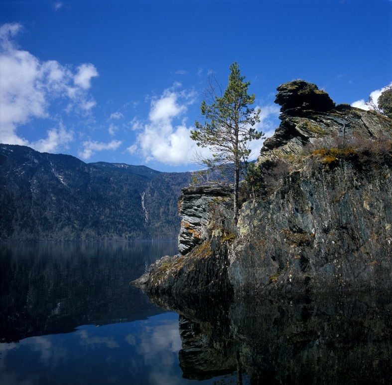 Cordon on the Lake. Part 5 - My, Altai Republic, Mountain Altai, Teletskoe lake, Adventures, Childhood, Childhood in the USSR, Happiness, Storm, The mountains, Taiga, Children's happiness, Author's story, Life stories, Real life story, Longpost