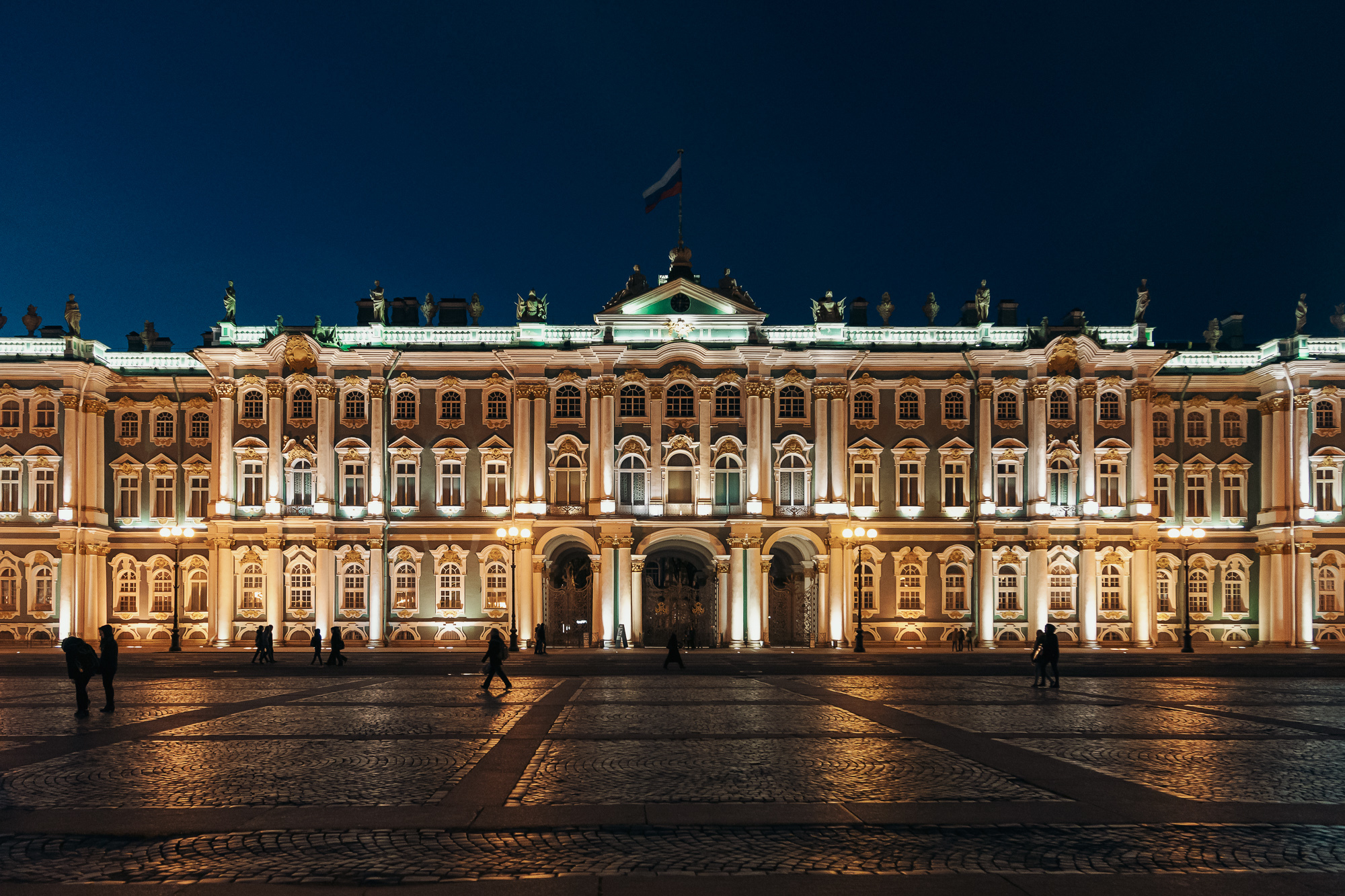 Ночной Санкт-Петербург
 - Моё, Фотография, Город, Санкт-Петербург, Ночной город, Ty, Tywed, Длиннопост