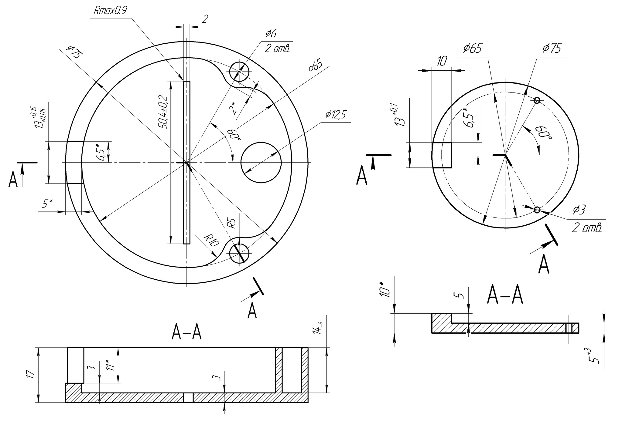 DIY Christmas tree - My, Longpost, New Year, Radio amateurs, Electronics, Atmega328, Arduino, CNC, Work on machine tools, Programming, Circuitry, With your own hands, Video, LEDs, LED lights, Homemade