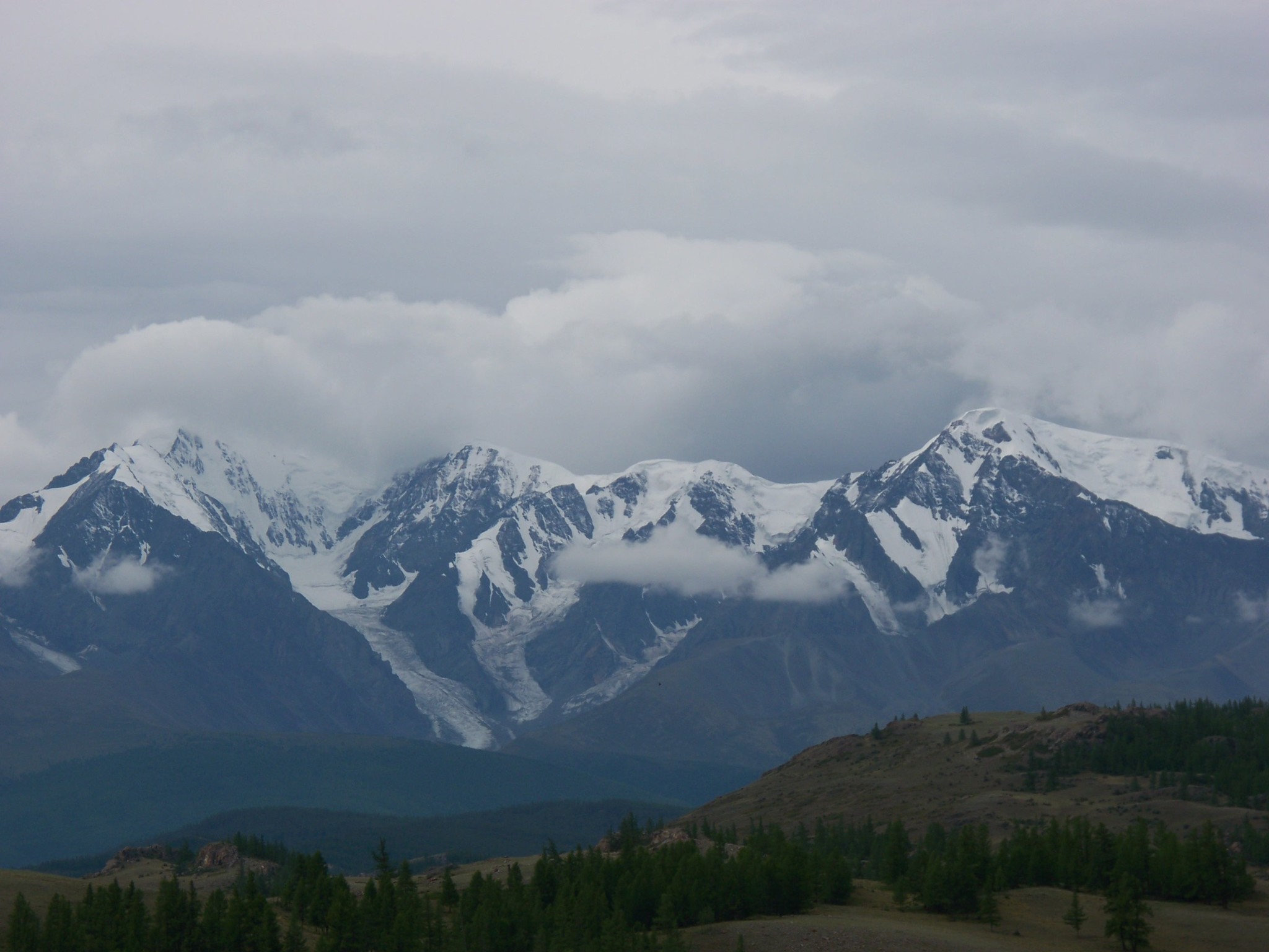 Ulagansky pikes - My, Adventures, Altai Republic, Mountain Altai, The mountains, Taiga, Fishing, Humor, Summer, Vacation, Life stories, Real life story, Story, Author's story, Longpost