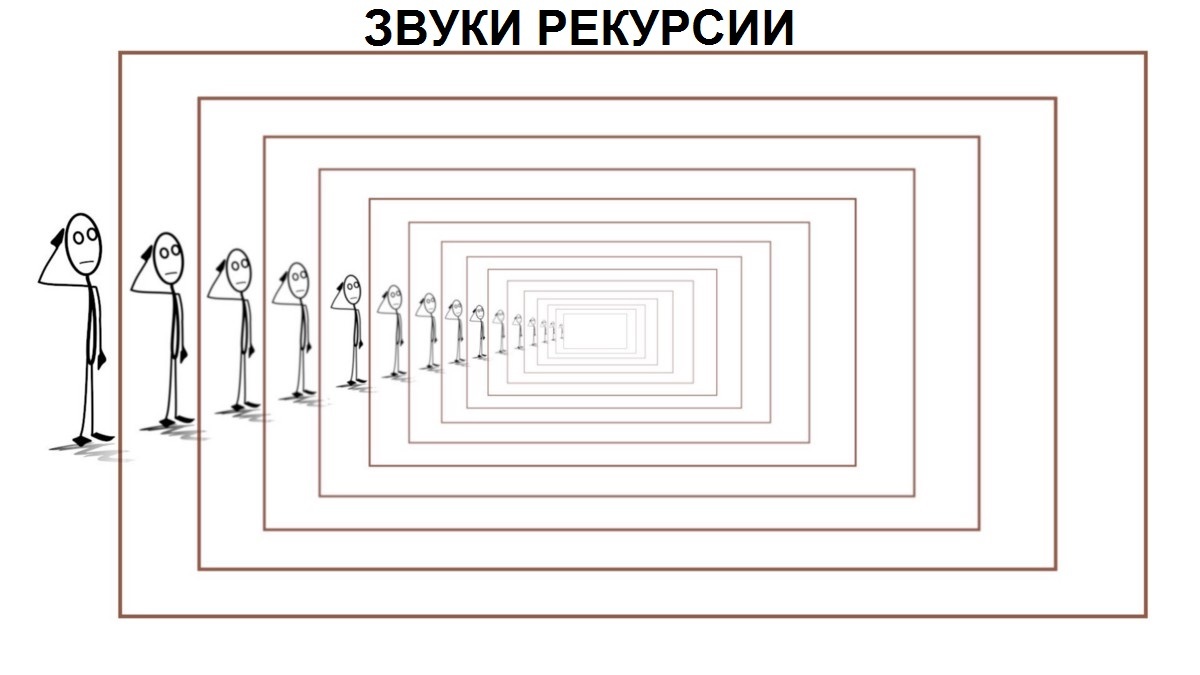 Ситилинк, такой ситилинк | Пикабу