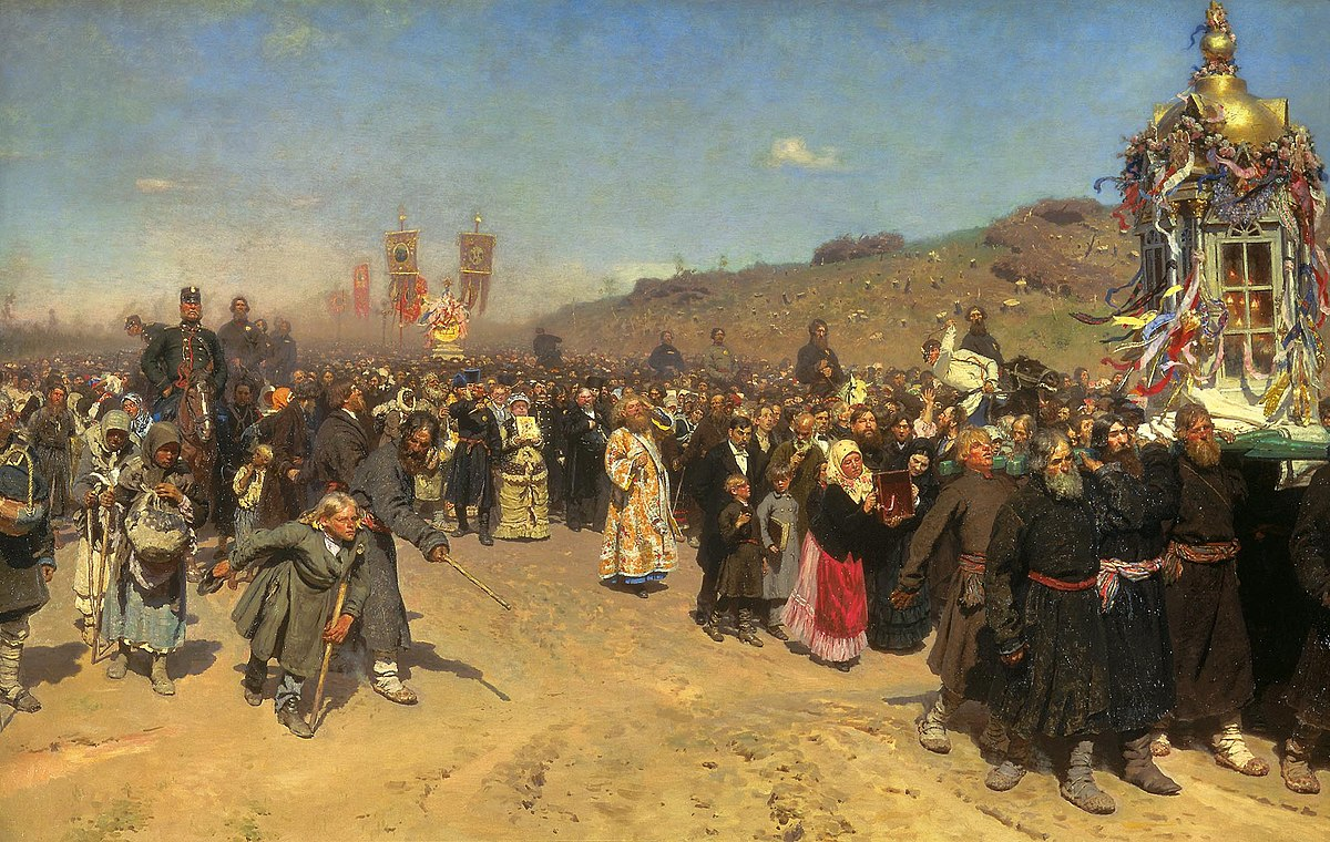 Briefly about the Peredvizhniki, or how a commercial project became the main artistic movement in Russia - My, Painting, Art, Painting, Artist, Peredvizhniki, Ilya Repin, Kramskoy, Ivan Shishkin, Surikov, Isaac Levitan, Nikolay ge, Oil painting, Art history, Russian painting, Longpost