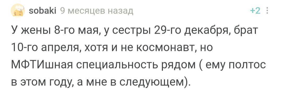 С днем рождения! - Моё, Поздравление, Праздники, Празднование, Доброта, Радость, Лига Дня Рождения