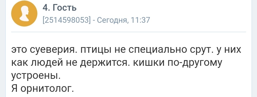 Как- то так 492... - Исследователи форумов, ВКонтакте, Подборка, Подслушано, Скриншот, Обо всем, Как-То так, Staruxa111, Длиннопост