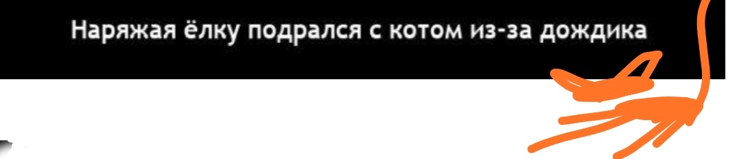 Как- то так 492... - Исследователи форумов, ВКонтакте, Подборка, Подслушано, Скриншот, Обо всем, Как-То так, Staruxa111, Длиннопост