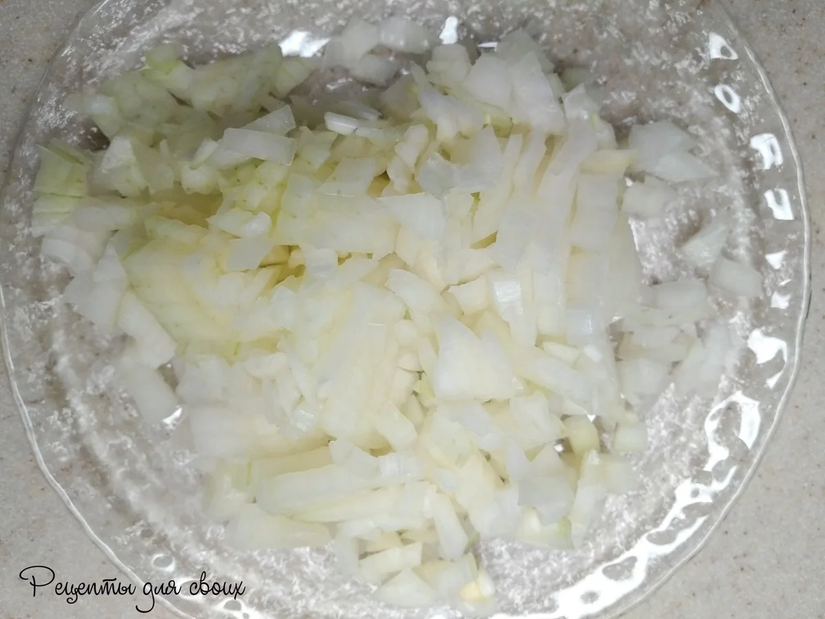 Estonian snack Tarendis - My, Food, Kitchen, Cooking, Recipe, Herring, Snack, Longpost