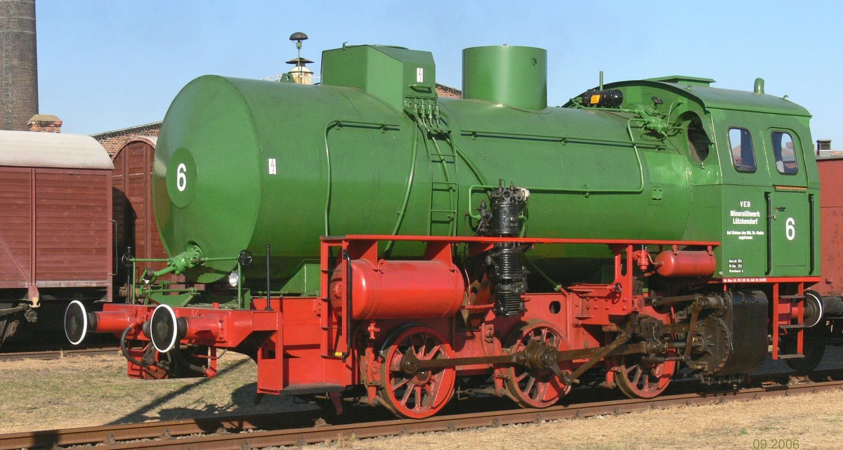 Baranovsky's steam propeller and locomotives running on compressed air - Railway, Retrotechnics, Locomotive, Locomotive, Video, Longpost