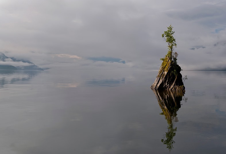 Cordon on the Lake. The final - My, Altai Republic, Mountain Altai, Teletskoe lake, Summer, Childhood, Happiness, Holidays, Adventures, Life stories, Real life story, Story, Author's story, Longpost