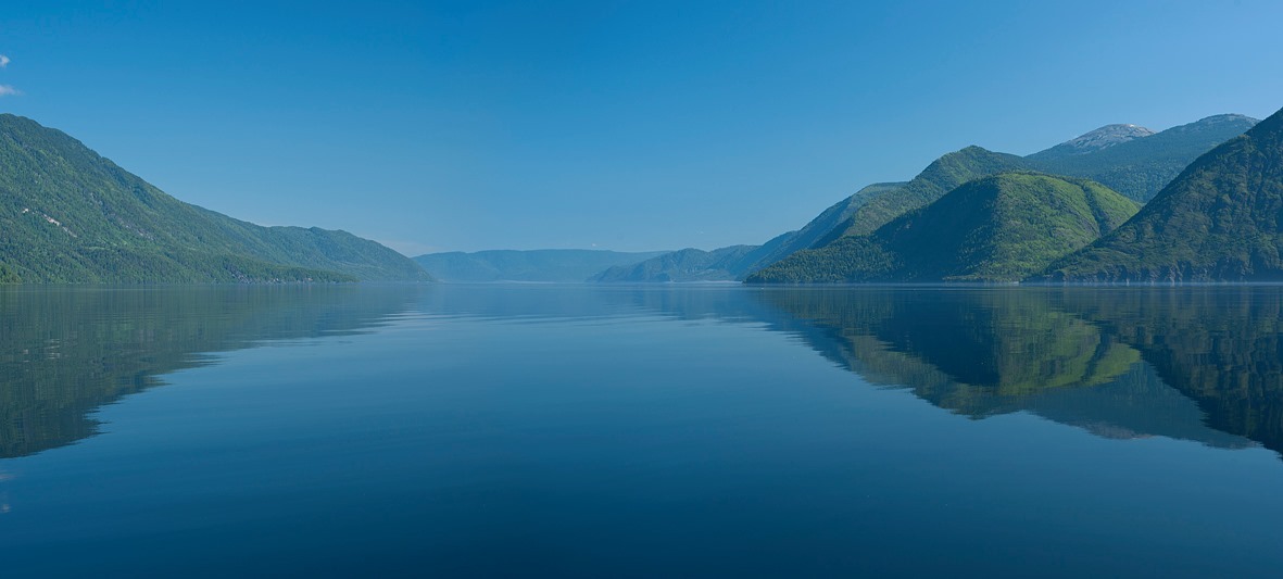 Cordon on the Lake. The final - My, Altai Republic, Mountain Altai, Teletskoe lake, Summer, Childhood, Happiness, Holidays, Adventures, Life stories, Real life story, Story, Author's story, Longpost