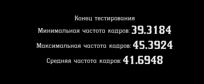 Сборка игрового компьютера за 50к в 2021 году - Моё, Сборка компьютера, Игровой ПК, Видео, Длиннопост