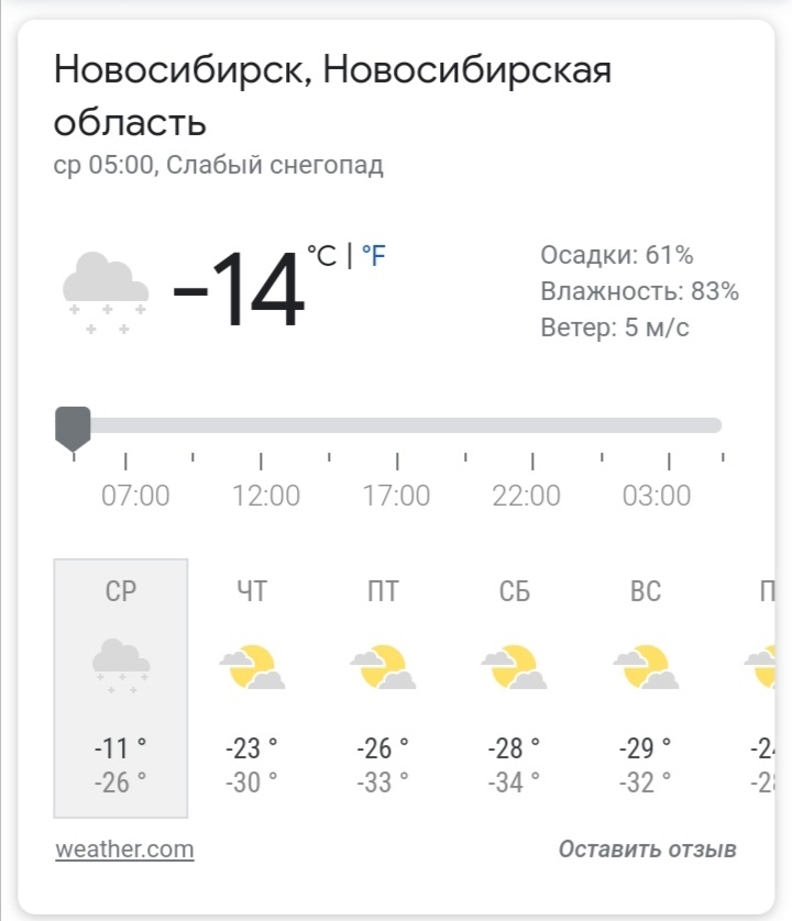 Reply to the post “Primorets, are you all right? Otherwise, we are worried about you here...” - My, Primorsky Krai, Vladivostok, Media and press, freezing, Humor, Screenshot, Typo, Reply to post, Longpost