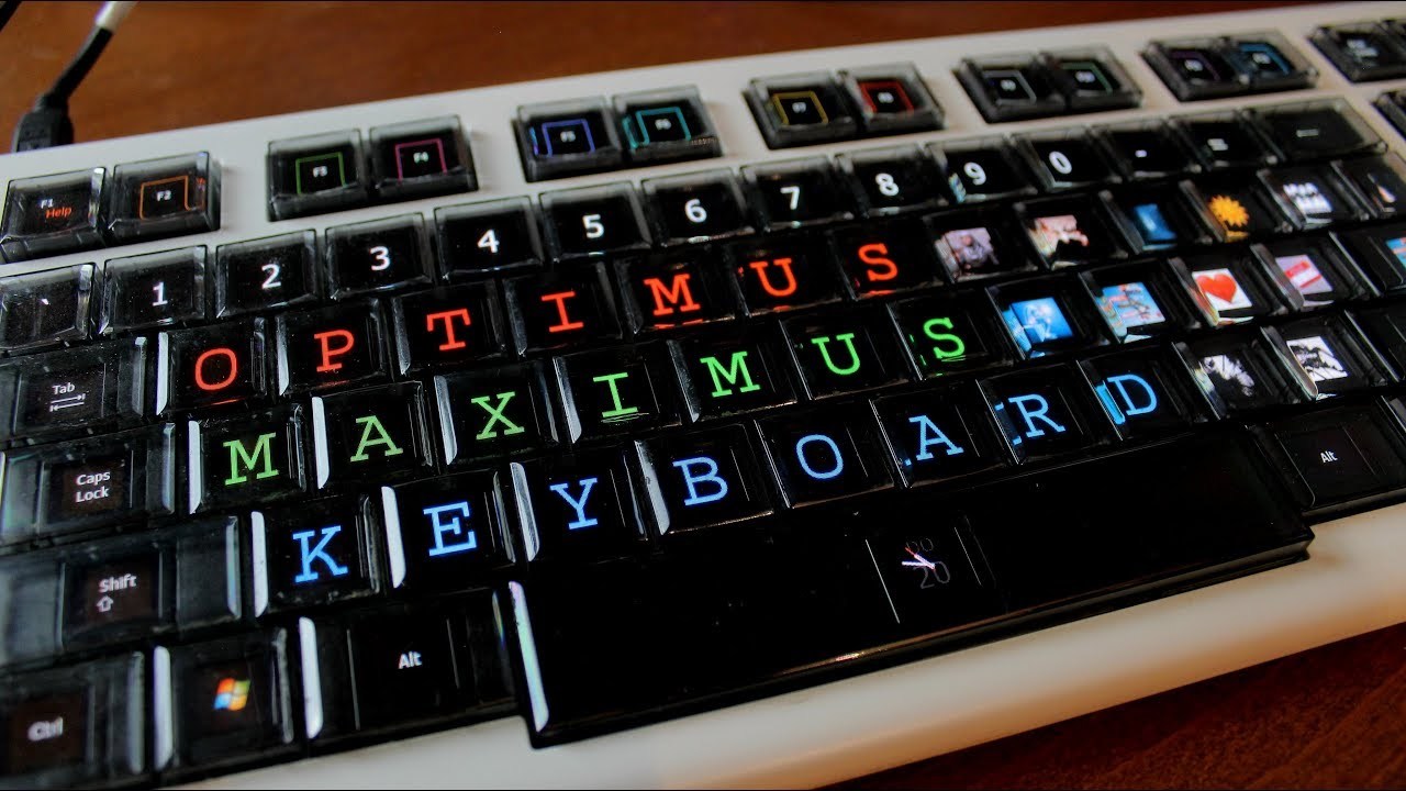 Apple and its new keyboard - Apple, Artemy Lebedev, Keyboard, Longpost