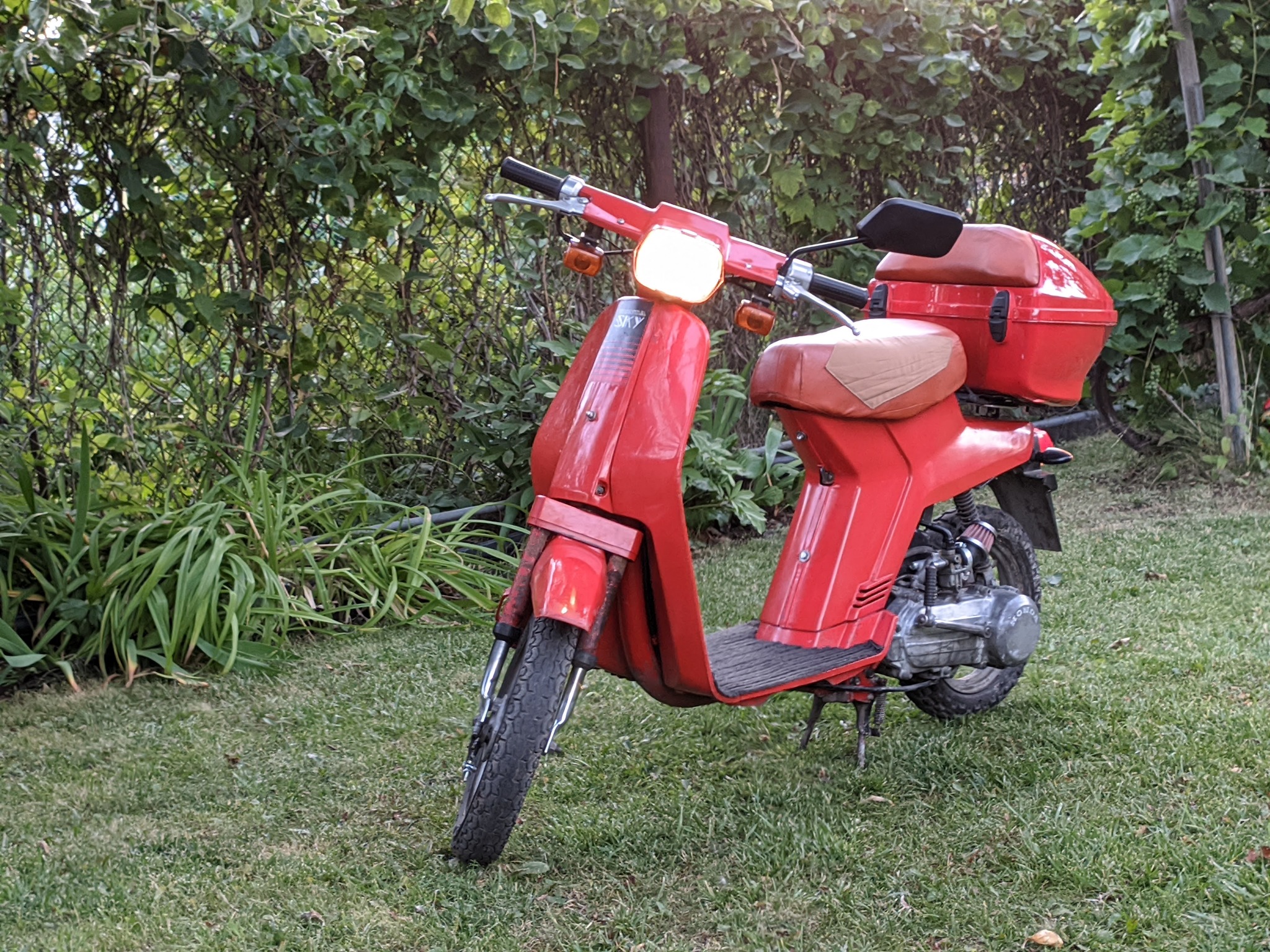 скутер малагути. Honda pcx 125 куб. Vespa скутер реплика. хонда дримс еатх. Yamaha aerox valentino rossi.