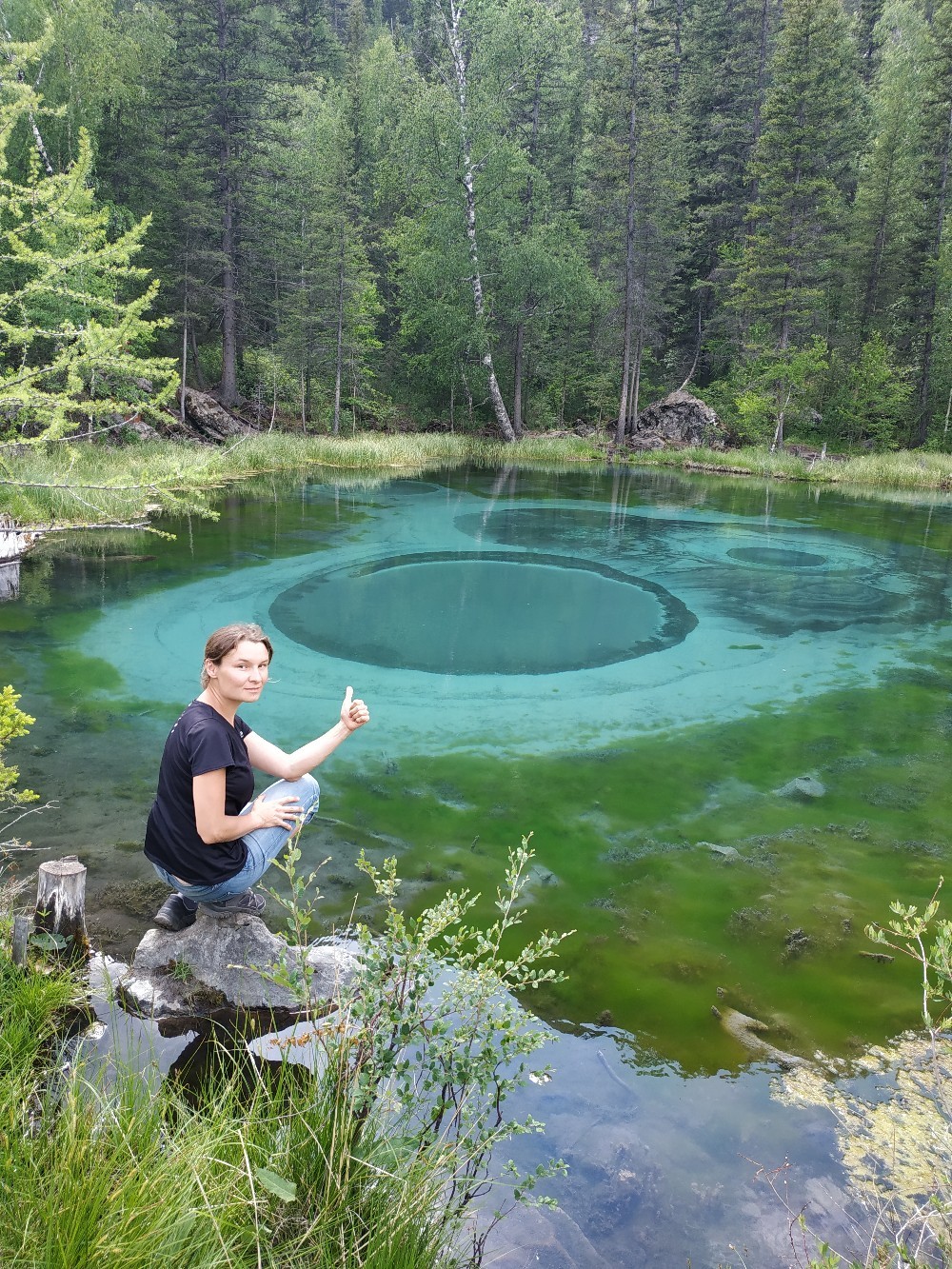 Planet Altai. Halls of Faun, my favorite deity - My, Travels, Travel across Russia, Altai Republic, Mountain Altai, Shamans, Life path, Hitch-hiking, Peace, Magic, Longpost, Life stories