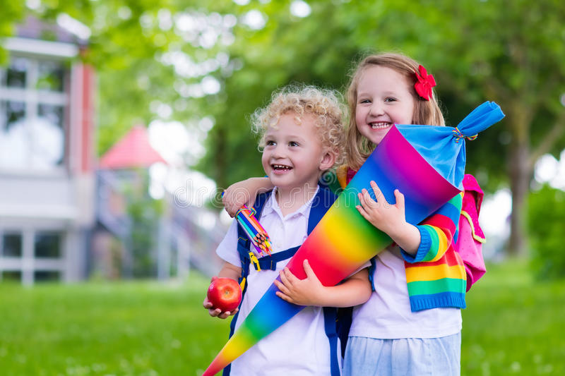 Diversity of childhood - The photo, Children, Childhood, Longpost