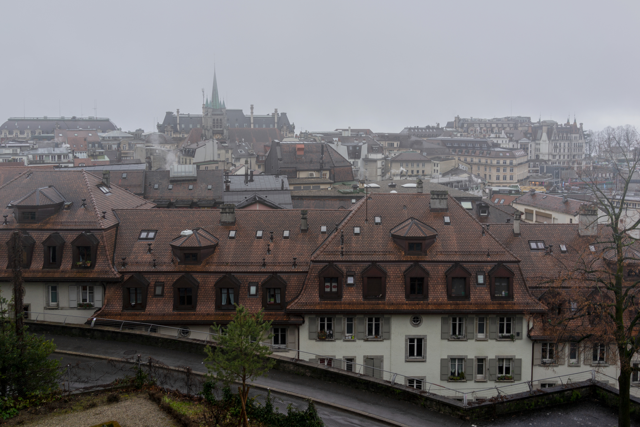 Silent Switzerland - Моё, Швейцария, Альпы, Путешествия, Жизнь за границей, Европа, Длиннопост