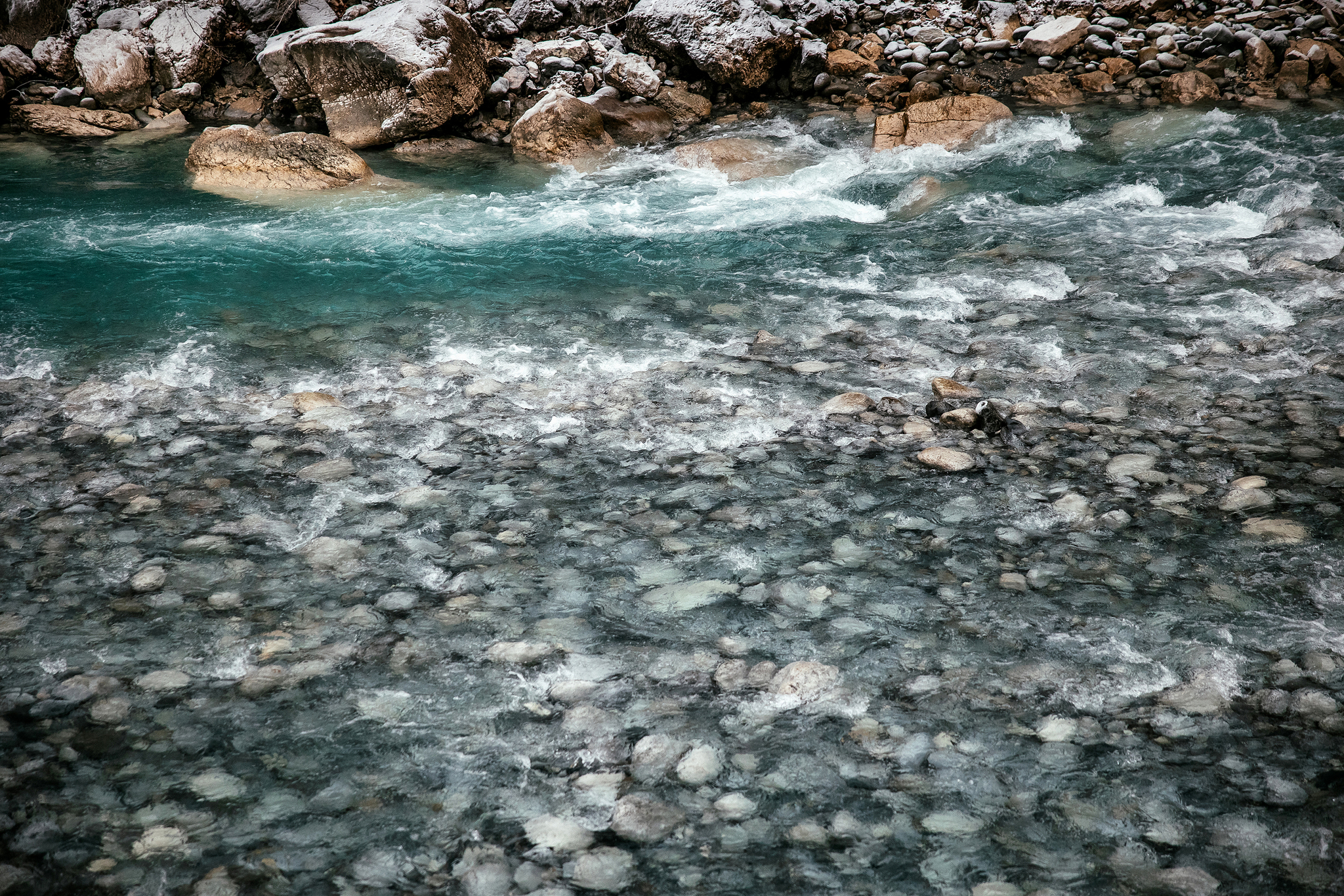 North Ossetia - My, Russia, North Ossetia Alania, Tourism, Travels, The photo, Landscape, Longpost