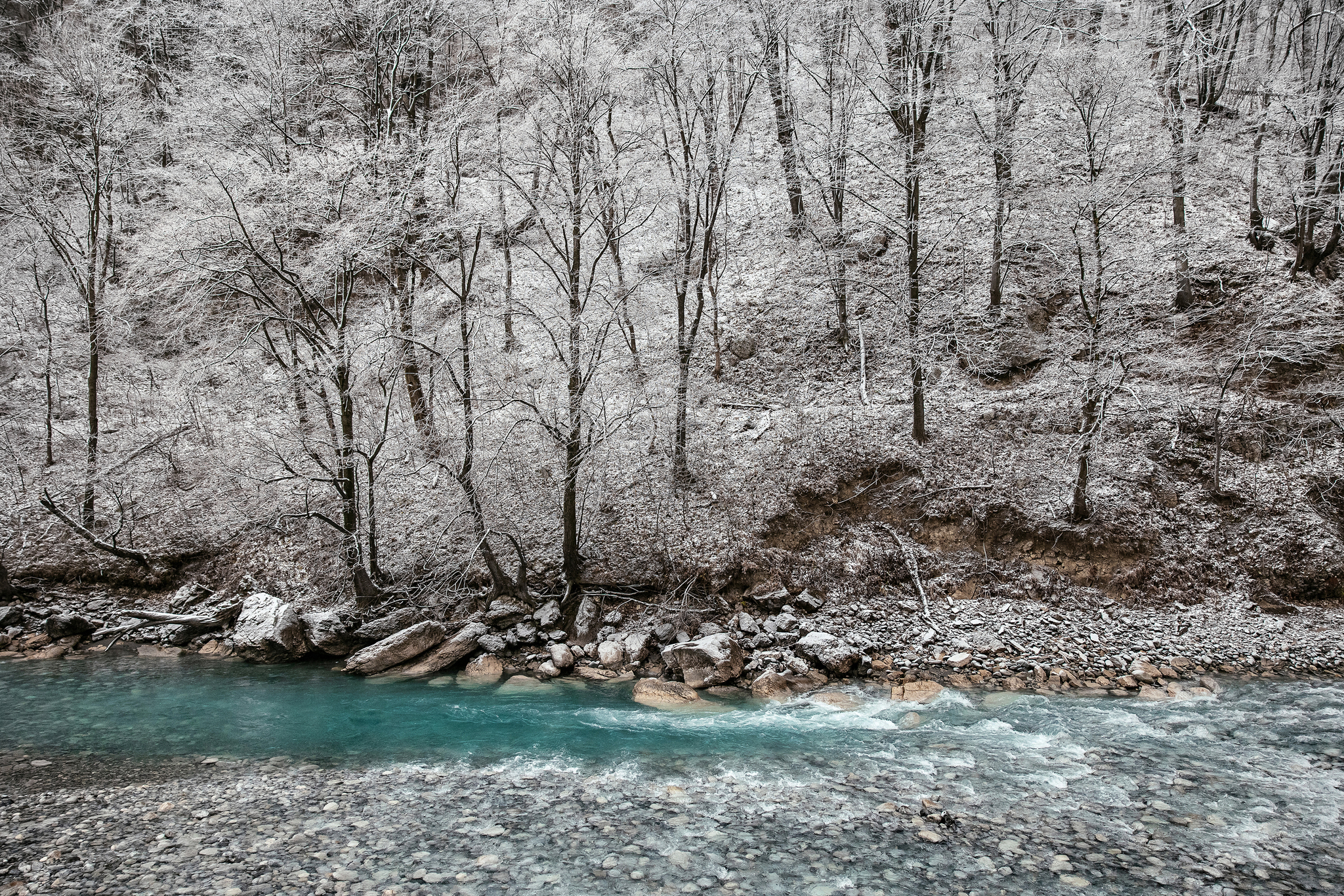 North Ossetia - My, Russia, North Ossetia Alania, Tourism, Travels, The photo, Landscape, Longpost