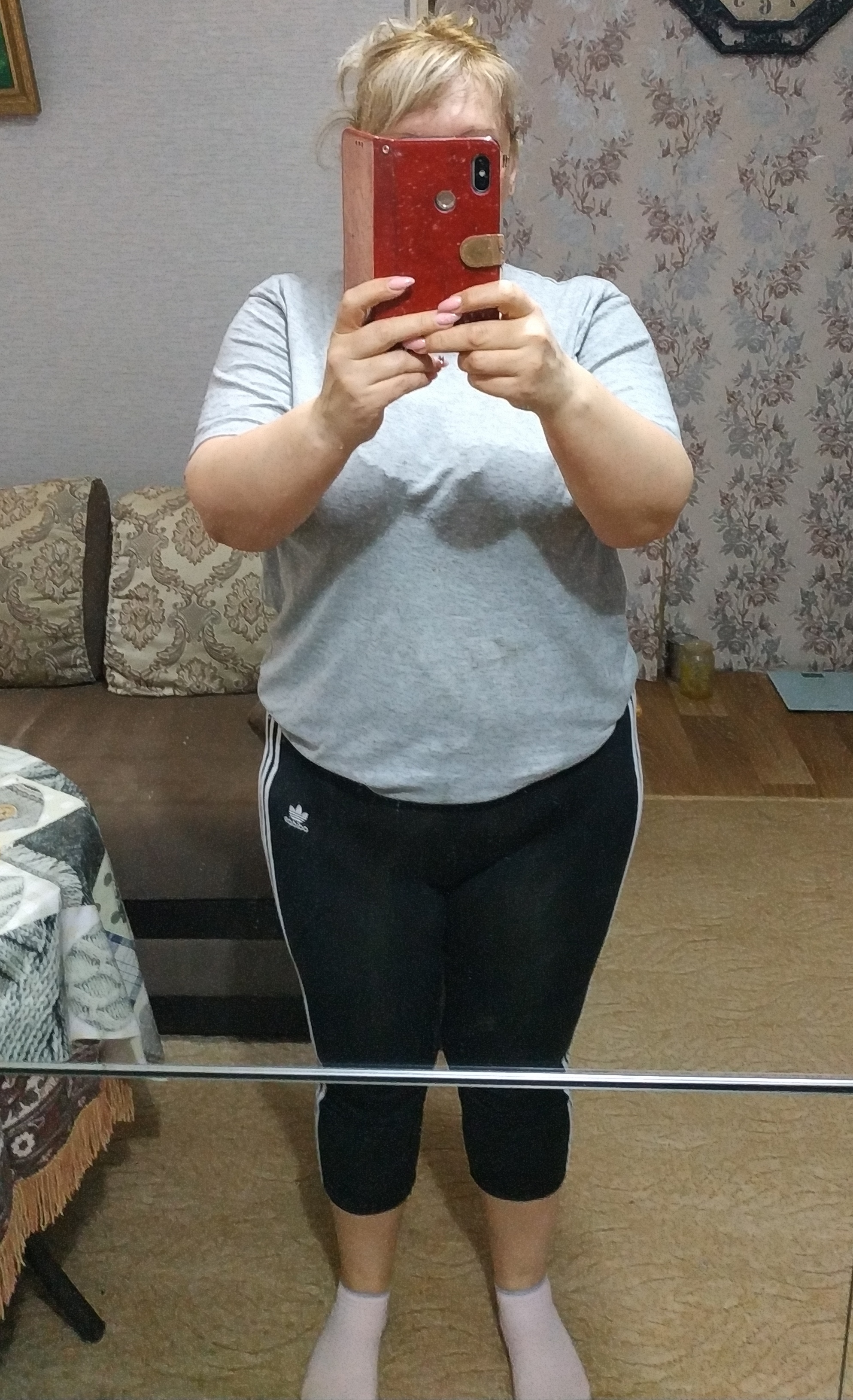 Losing weight ssbbw. Start - My, Slimming, Fullness, Wish, Longpost