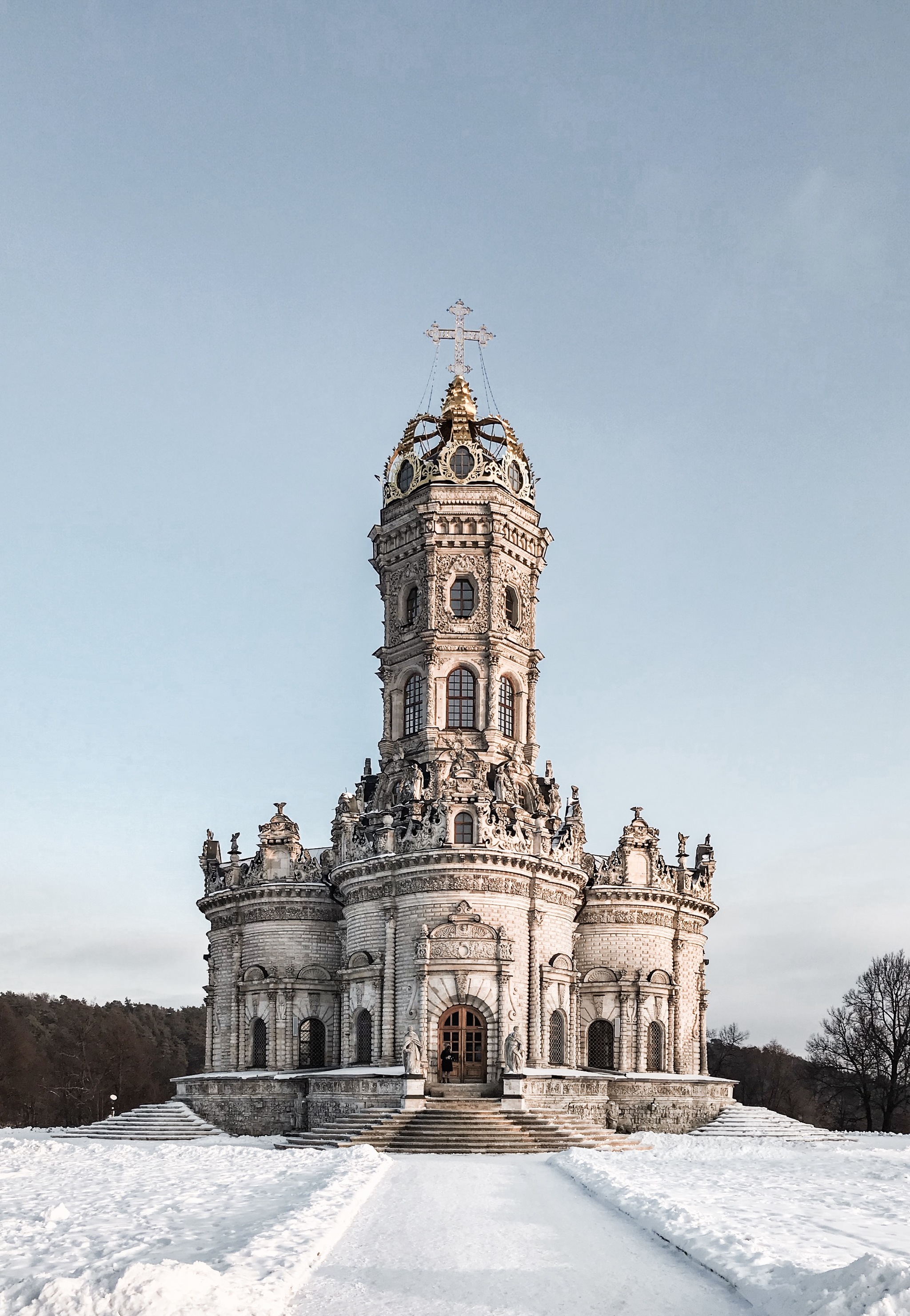 Церковь иконы божьей матери знамение дубровицы. Храм знамения Пресвятой Богородицы в Дубровицах. Подольск усадьба Дубровицы Знаменская Церковь. Церковь иконы Божьей матери Знамение, посёлок Дубровицы. Подольск храм знамения Пресвятой Богородицы.