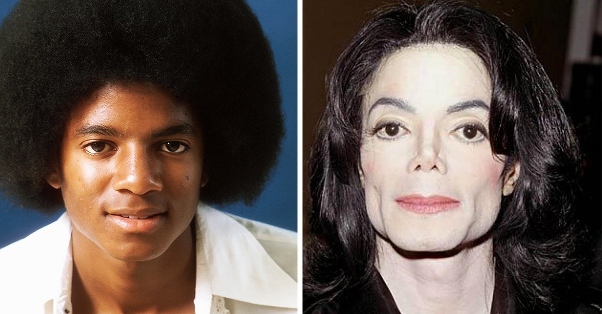 Reply to the post Damn - Michael Jackson, Black lives matter, Reply to post