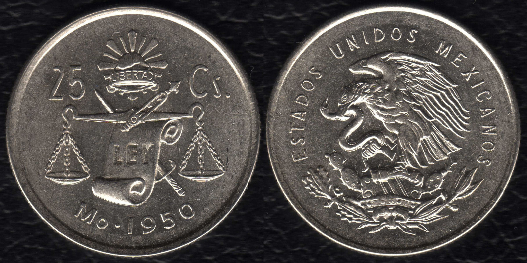 Немного Мексики #2 | Пикабу