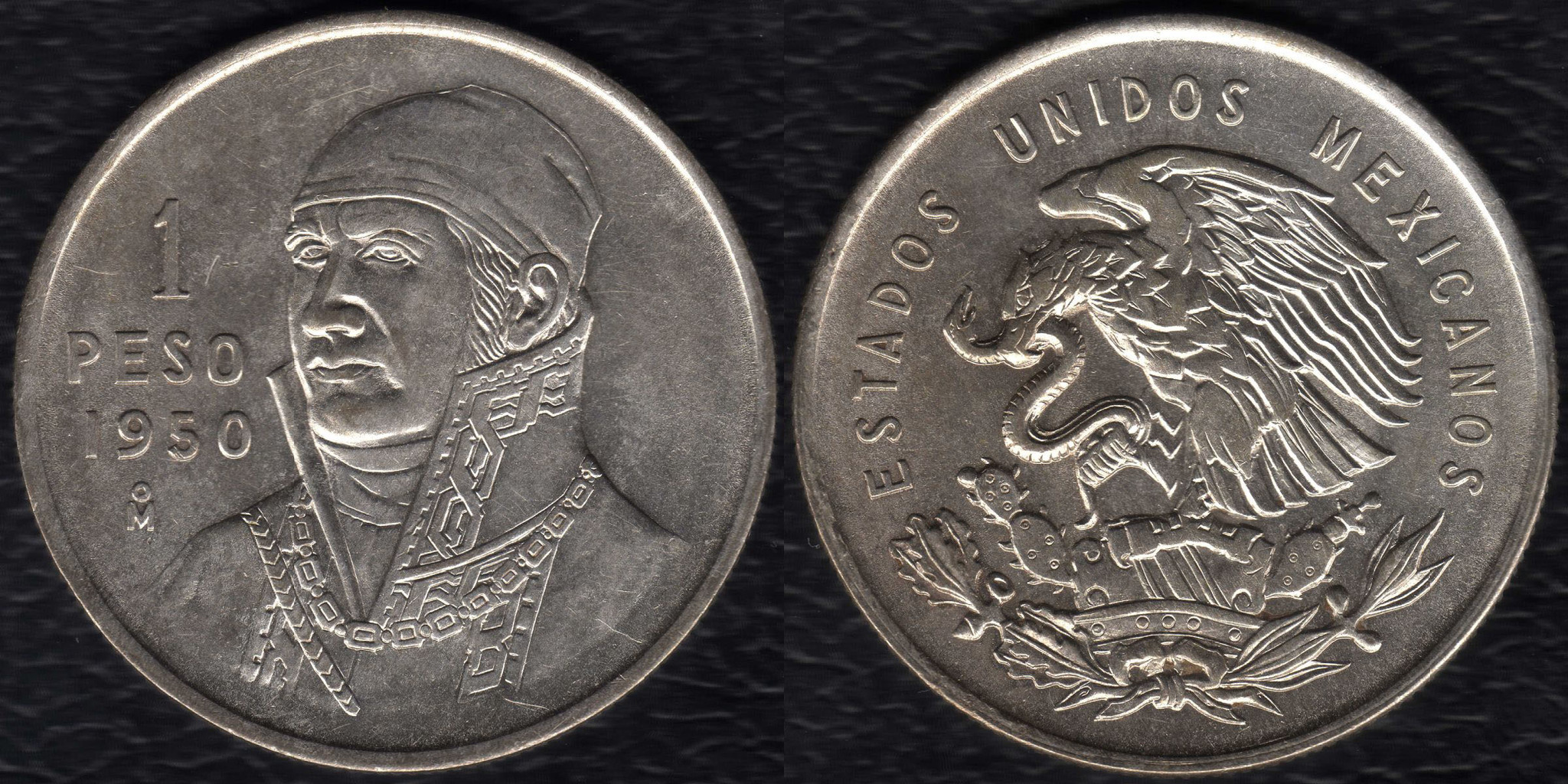 Немного Мексики #2 | Пикабу