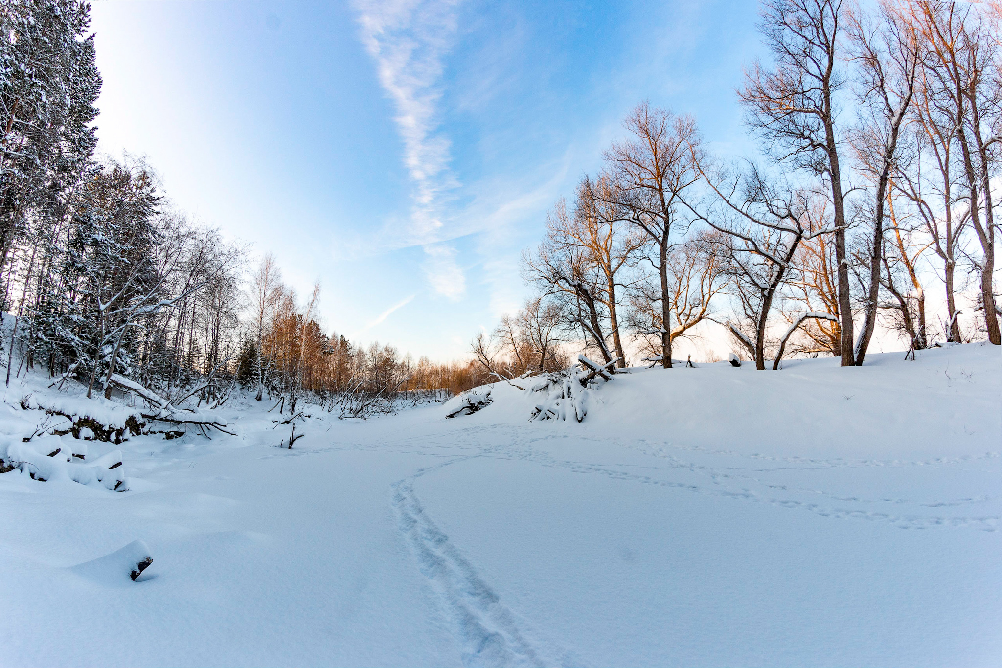 На Аремзянке - Моё, Пейзаж, Тобольск, Река, Фотография, Зимняя рыбалка, Начинающий фотограф, Canon 70d, Samyang, Длиннопост