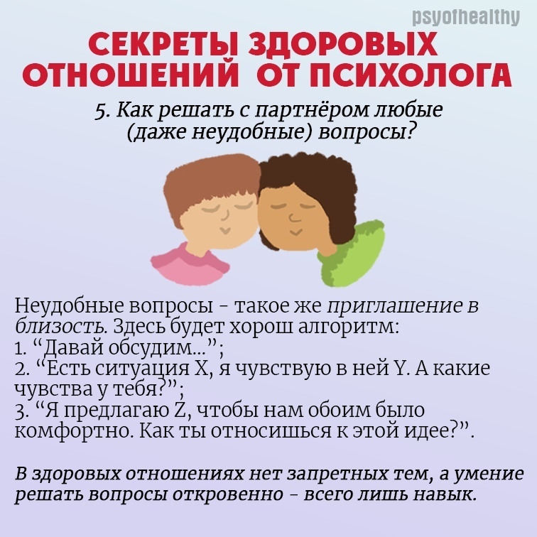 Ты покушал? - Москва, Санкт-Петербург, Мир, Знакомства, Мужчины-Лз, Друзья-Лз, Общение-Лз, Любовь, Длиннопост, 18-25 лет, ЛГБТ