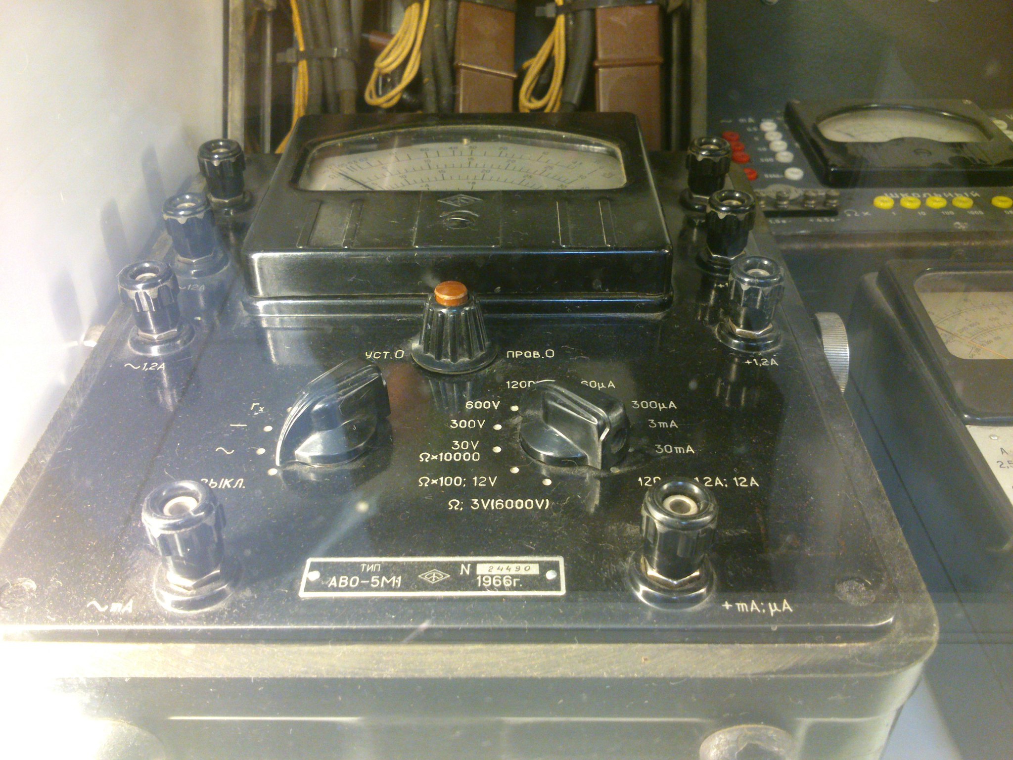 Photo of the museum corner in the radio electronics store. Part 2/4 - My, Museum of technology, Retrotechnics, Longpost, Ufa, Electronics