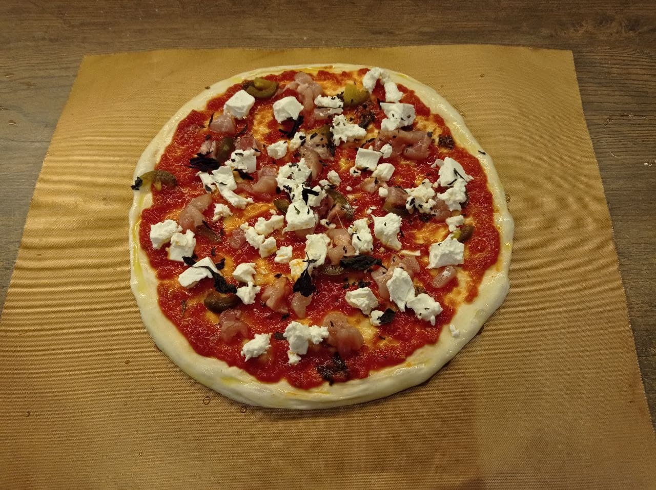 фирменный томатный соус для пиццы рецепт фото 100