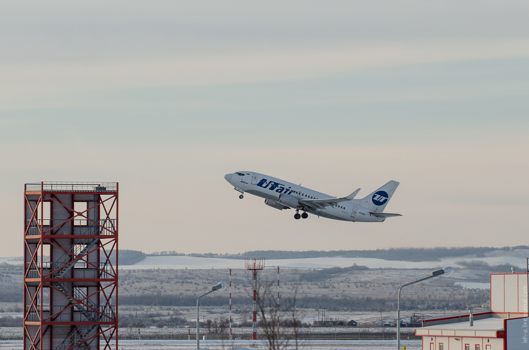 Superjet at Yu Gagarin Airport - My, Spotting, Saratov, Airplane, Sukhoi Superjet 100, Airbus A320, Boeing 737, Longpost