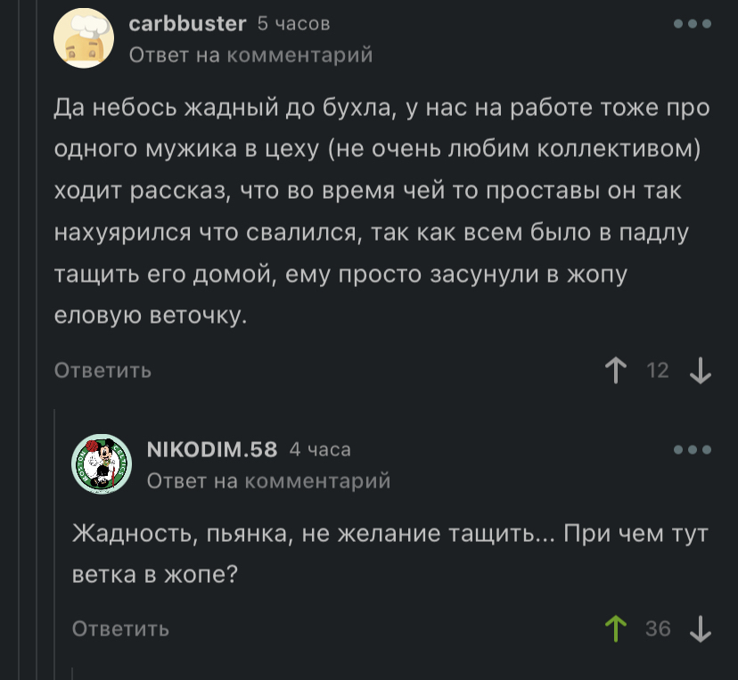 7 эффективных способов защититься от токсичных людей