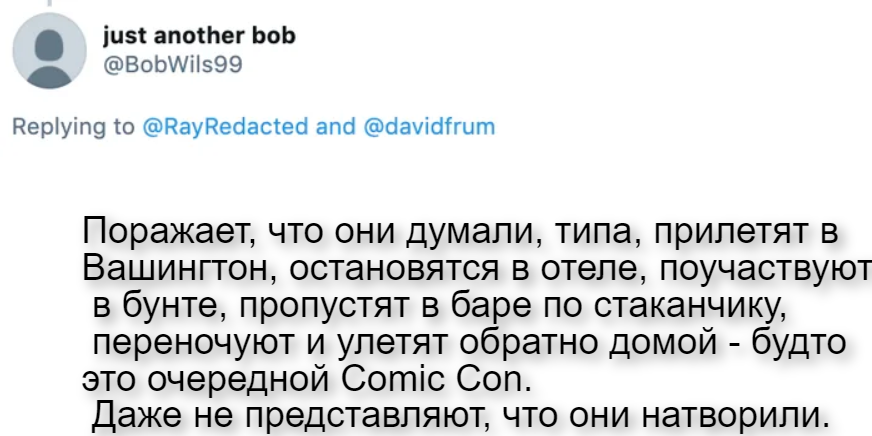 Захватывавшие Капитолий не могут улететь домой - Революция, Черный список, Авиалинии, Авиация, Капитолий, Штурм Капитолия США (2021), Терроризм, Террористы, Бунт, Видео, Длиннопост, Политика, Скриншот